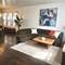 2040 W Shakespeare, Chicago, IL 60647