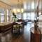 2040 W Shakespeare, Chicago, IL 60647