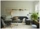 2040 W Shakespeare, Chicago, IL 60647