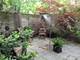 2040 W Shakespeare, Chicago, IL 60647