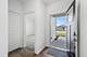 25507 W Sandalwood, Plainfield, IL 60544