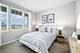 25507 W Sandalwood, Plainfield, IL 60544