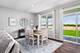 25507 W Sandalwood, Plainfield, IL 60544