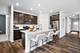 25507 W Sandalwood, Plainfield, IL 60544