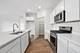 25507 W Sandalwood, Plainfield, IL 60544