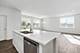 25507 W Sandalwood, Plainfield, IL 60544