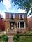 3615 S 59, Cicero, IL 60804