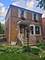 3615 S 59, Cicero, IL 60804