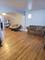 3615 S 59, Cicero, IL 60804