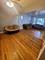 3615 S 59, Cicero, IL 60804