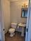 3615 S 59, Cicero, IL 60804