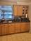 3615 S 59, Cicero, IL 60804