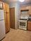 3615 S 59, Cicero, IL 60804