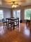 3615 S 59, Cicero, IL 60804