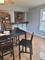 3615 S 59, Cicero, IL 60804