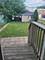 3615 S 59, Cicero, IL 60804
