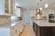 105 Surrey, Lincolnshire, IL 60045
