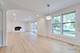 105 Surrey, Lincolnshire, IL 60045