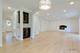 105 Surrey, Lincolnshire, IL 60045