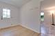 105 Surrey, Lincolnshire, IL 60045