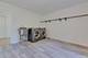 105 Surrey, Lincolnshire, IL 60045