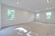 105 Surrey, Lincolnshire, IL 60045