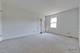 105 Surrey, Lincolnshire, IL 60045