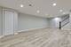105 Surrey, Lincolnshire, IL 60045