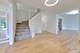 105 Surrey, Lincolnshire, IL 60045