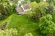 105 Surrey, Lincolnshire, IL 60045