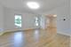 105 Surrey, Lincolnshire, IL 60045