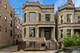 1332 S Lawndale, Chicago, IL 60623