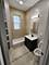 1332 S Lawndale, Chicago, IL 60623