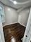 1332 S Lawndale, Chicago, IL 60623