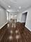 1332 S Lawndale, Chicago, IL 60623