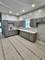 1332 S Lawndale, Chicago, IL 60623