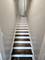 1332 S Lawndale, Chicago, IL 60623