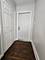 1332 S Lawndale, Chicago, IL 60623
