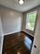 1332 S Lawndale, Chicago, IL 60623