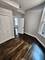 1332 S Lawndale, Chicago, IL 60623