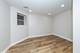1332 S Lawndale, Chicago, IL 60623