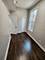 1332 S Lawndale, Chicago, IL 60623