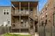 1332 S Lawndale, Chicago, IL 60623
