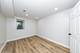 1332 S Lawndale, Chicago, IL 60623