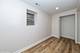1332 S Lawndale, Chicago, IL 60623