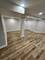 1332 S Lawndale, Chicago, IL 60623
