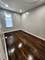 1332 S Lawndale, Chicago, IL 60623