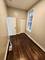 1332 S Lawndale, Chicago, IL 60623