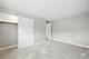 311 Greentree, Libertyville, IL 60048