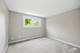 311 Greentree, Libertyville, IL 60048